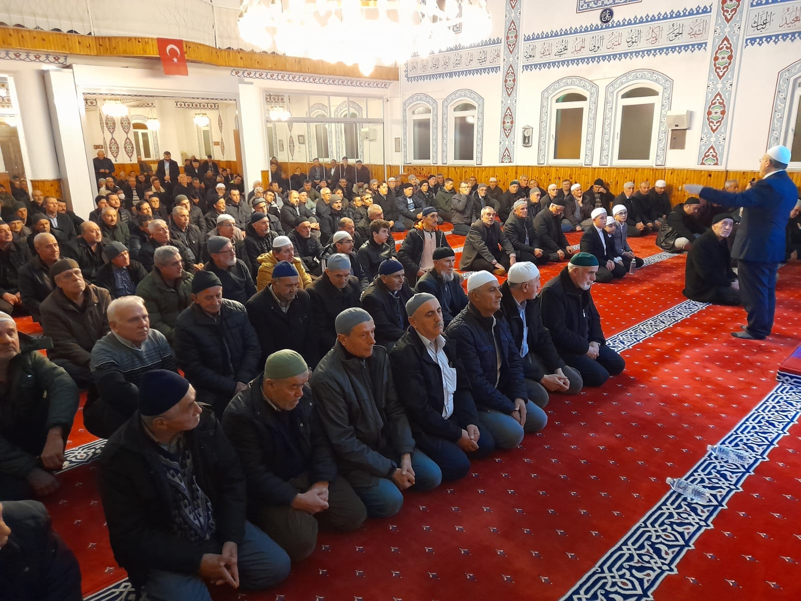 bozuyuk-haber_ailece-hatimde-bulusuyoruz-programi-gerceklestirildi-0.jpg